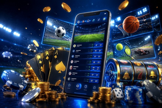 456bet app