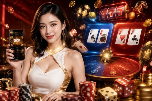 456bet app