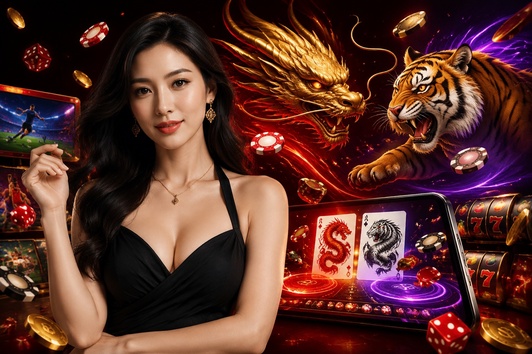 456bet app