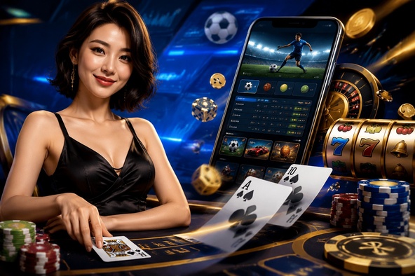 456bet app