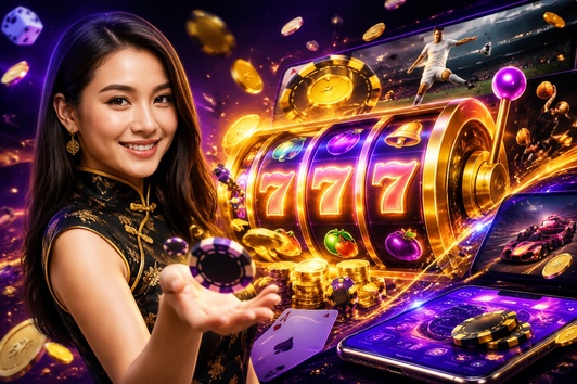 456bet app
