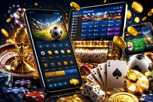 456bet app