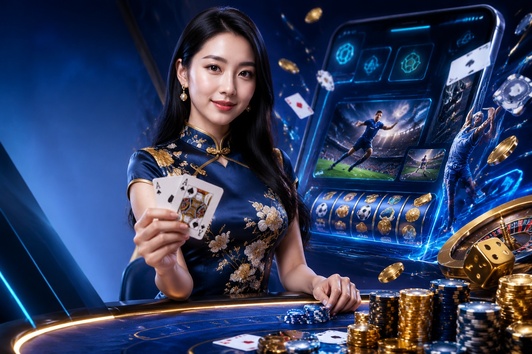 456bet app