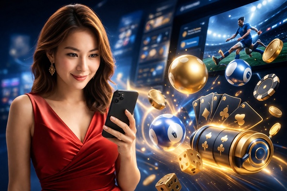 456bet app