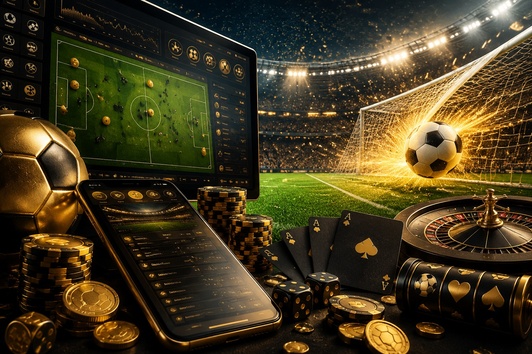 456bet app