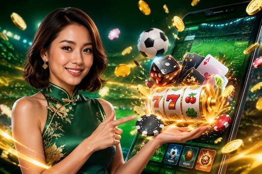 456bet app