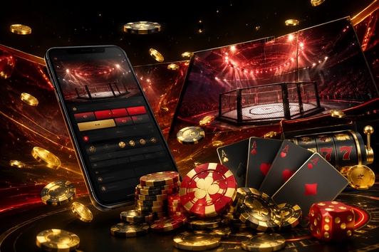 456bet app