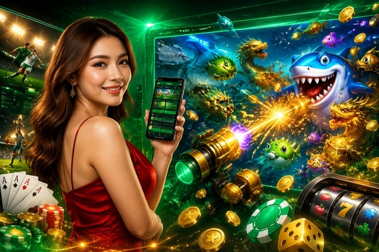 456bet app