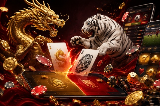 456bet app