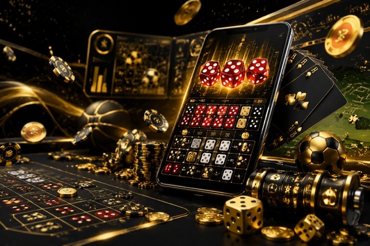 456bet app