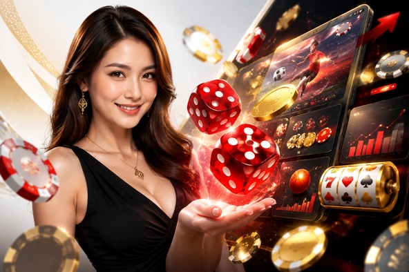 456bet app