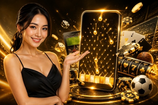 456bet app