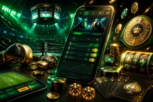 456bet app