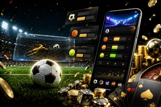 456bet app