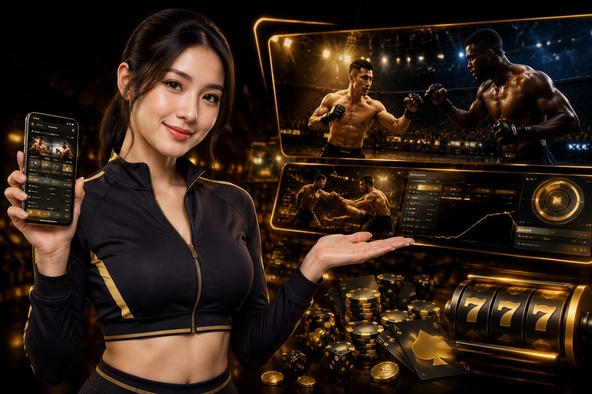 456bet app