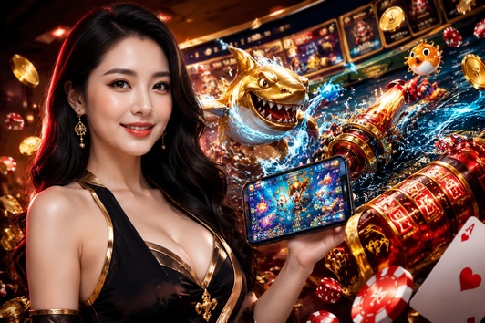 456bet app