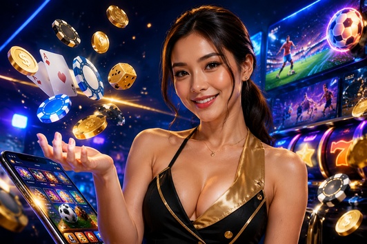 456bet app
