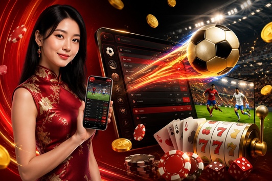 456bet app
