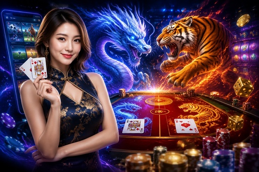 456bet app