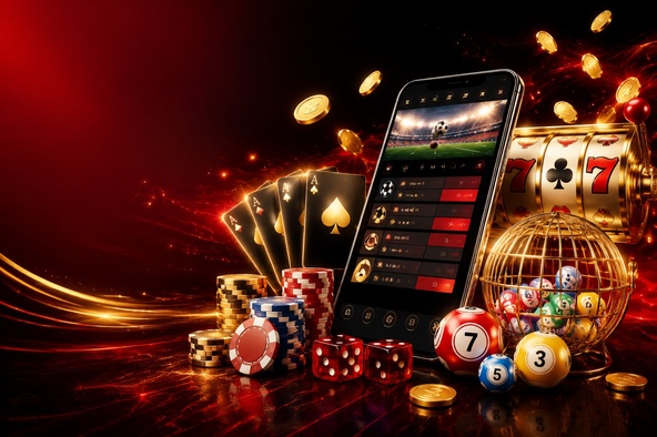 456bet app