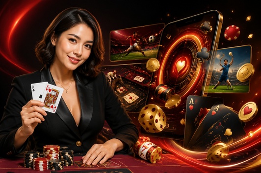 456bet app