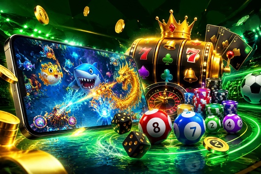 456bet app