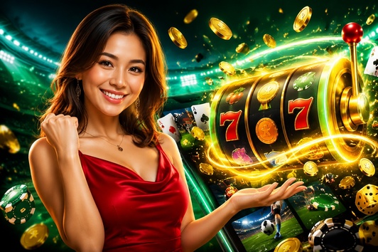 456bet app