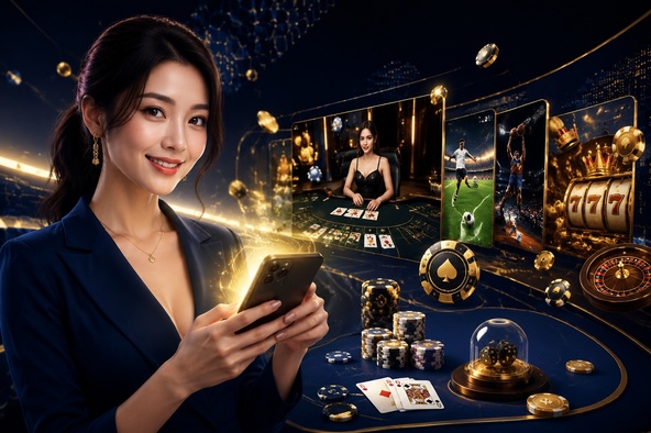 456bet app