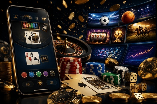 456bet app