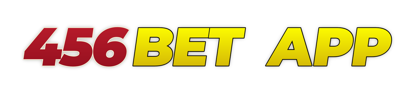 456bet app